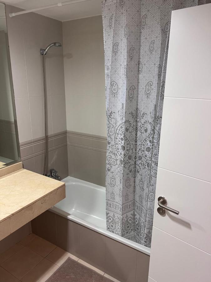Casa Esmeralda Corralejo Luaran gambar
