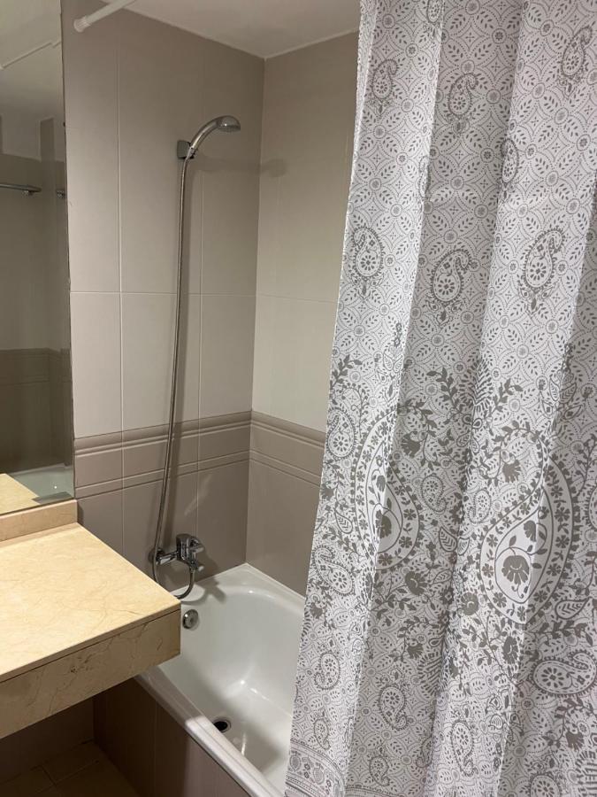 Casa Esmeralda Corralejo Luaran gambar